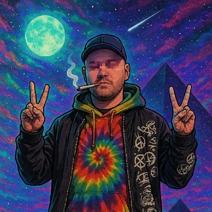 zauberdruide216 avatar
