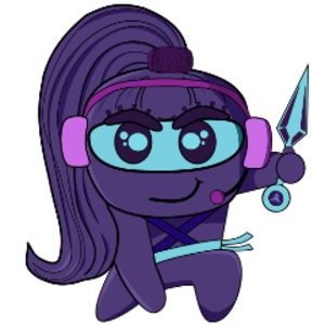 einfach_ninja avatar