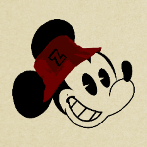 zurdoochentero avatar