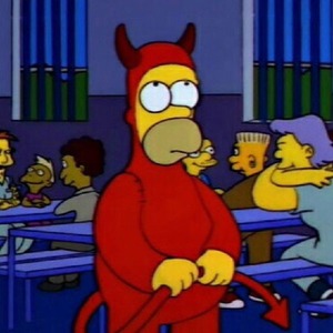 simpzonizados avatar