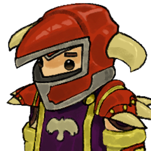 madseasonshow avatar