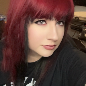 xdemonic_whispers avatar