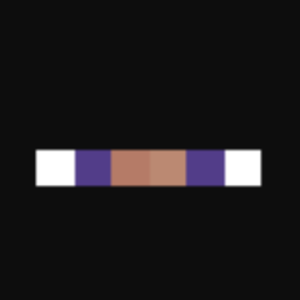 emregk9 avatar