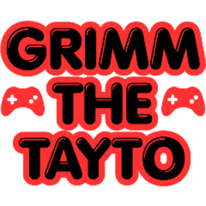 grimmthetayto avatar