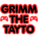 GrimmTheTayto