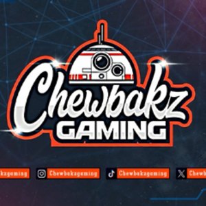 chewbakzgaming avatar
