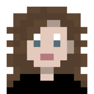 thespidercookie avatar