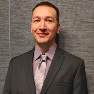 followdeathnote avatar