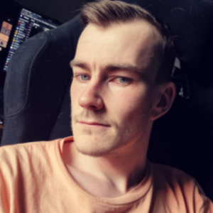 complicated_gaming avatar