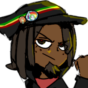brothakyo avatar