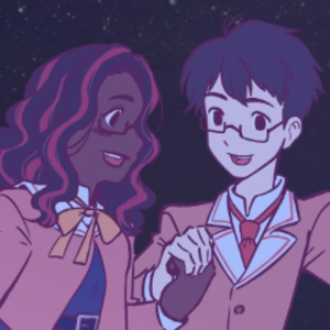nozohomie avatar