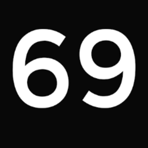 faithx69 avatar
