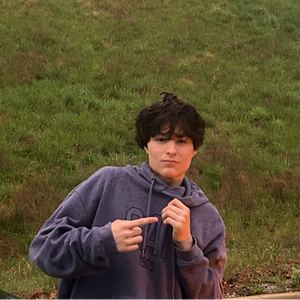 vuncle205 avatar