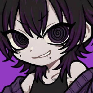 kujohana6 avatar