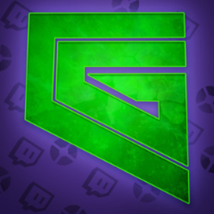 cousingamerstv avatar