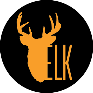 elkgg avatar