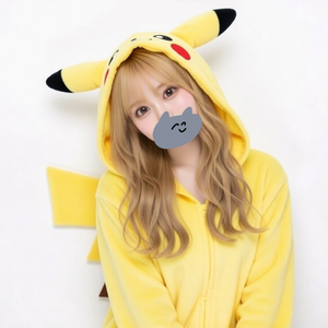 nekomanma22222 avatar