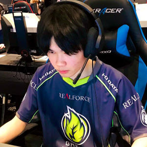fifty_storm avatar
