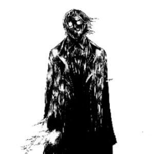 smthlikeme_rr avatar