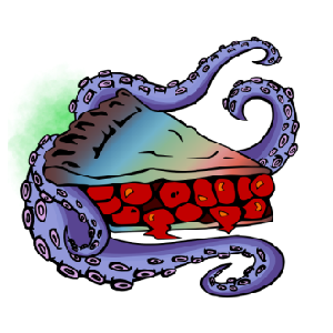 pietv avatar