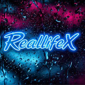 reallifex_business avatar
