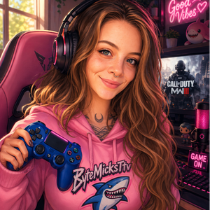 mommymicks avatar
