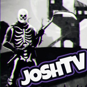 joshtv avatar