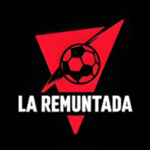laremuntada avatar
