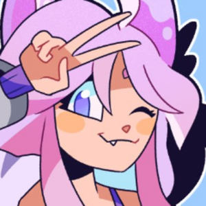 marshiemonarchlive avatar