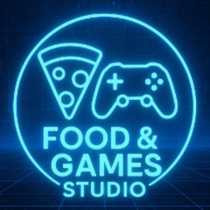 foodandgamesstudio avatar