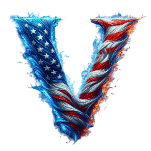 vtheragingredneck avatar