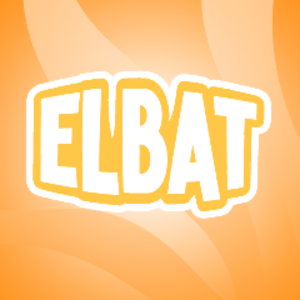 elbat_ avatar