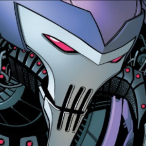 rcsentinel_ avatar