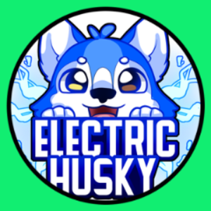 electrichusky_ avatar