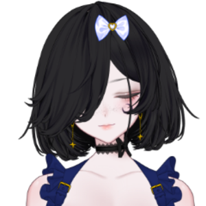 aylinthedoll avatar