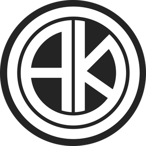 akwack avatar