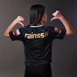 rainssa avatar