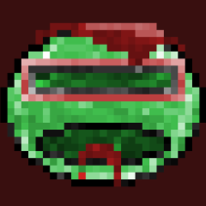 ibraclip avatar