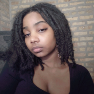 sushibootywarrior avatar