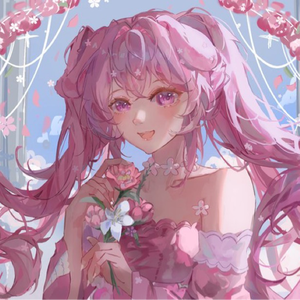 rubyskii avatar