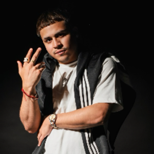 marcldlh avatar