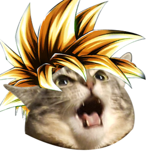 professorsensei avatar