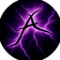 TheArtemisBlack