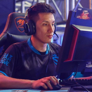zockiecs avatar