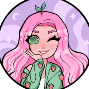 thewanderingteacup avatar