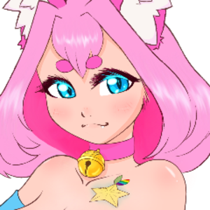 mama_skitty avatar