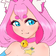 Mama_Skitty