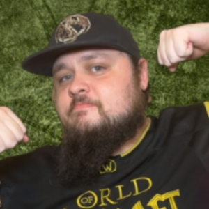 scarydave avatar