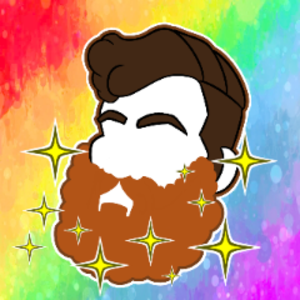 thebeardedb avatar