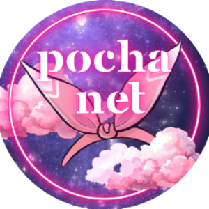 pochanet avatar